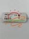 1PC New Original PILZ magnetic safety switch PSEN 1.1-20/1 actuator 514120 #Li