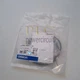 New OMRON E2E-X5Y1-US Proximity Sensor  E2EX5Y1US 1Pcs.