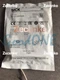 1PC NEW FOR SICK RE13-SA68S08 RE13-SK Magnetic Safety Switch