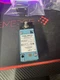 HONEYWELL LSN1A Plug-InLimitSwitch,RotaryLever,1NO/1NC 12V056