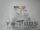 1PCS New sick News IME12-02BPSZW2S IME1202BPSZW2S Sensor&Proximity Switch