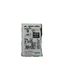 Schneider Electric XB4BW33G5 Harmony Illuminated Pushbutton 22mm 1NO 120VAC
