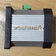 1PCS Used HYDAC EDS 1791-N-250-000 pressure switch 906205 EDS1791-N-250-000