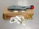 UpTo 9 NEW at MostElectric: 9422A1 SQUARE D 9422-A1