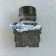 1PCS Brand New ABB MP1-41C-10/MP1-11C+MCBH-00+MCB-10 Pushbutton Switch
