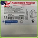 XCKM110 1X New Schneider Telemecanique XCK-M110 Limit Switch Fast Shipping