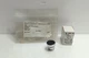 Schneider Electric ZB4-BA2 Push Button | 088746