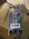 General Electric FJ236Y225 3 POLE 225A Circuit Breaker
