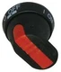 ABB CONTROL OHB65J6 Switch Handle KNOB, 6MM