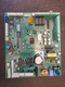 Navien Main Control Board For NFC-H Series ((30 DAY WARRANTY)) P# 30028202A *B23