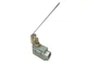 Honeywell Micro Switch DTE6-2RQ62 Limit Switch 