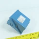 United Electric J400-451 95151 Pressure Switch 0-80" WC 225PSI