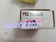 1PC NEW KEYENCE GP-M100 #YY