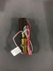 Gems LS1800 Series Limit Switch SPST 18070