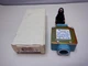Telemecanique XCKL102 Limit Switch new