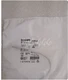 NEW 1PCS BALLUFF BMF0070 BMF 307K-PS-C-2-S49-00,2 sensor