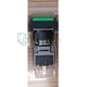 One For FUJI New AH165-TLG11E3 LED Light Button Switch Free Shipping~