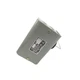 SQUARE D 9038CG31 SER. A 460/575V NSNP