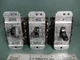 Hubbell HBL7810D Manual Motor Starter Switches Qty 3 NOS or Lightly Used