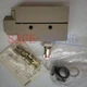 ONE NEW Omron limit Switch ZE-Q22-2S ZEQ222S