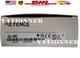 New KEYENCE GS-11PC Safety Interlocking Switch - Silver