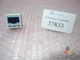 Pressure switch, SMC Pressure type ZSE30-01-65, Wittmann used spare parts