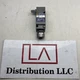 NEW SQUARE D 9007C54B2 LIMIT SWITCH SERIES A