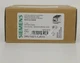 1pcs New Siemens Breaker 3RV1021-1JA10 3RV1 021-1JA10 black
