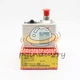 .1Pcs New  Danfoss  KP36 060-110866 060110866  Pressure Control