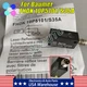 For Baumer FHDK 10P5101/S35A Diffuse Photoelectric Switch Sensor 10-30VDC New