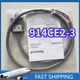 1PC New Original Honeywell 914CE2-3 Travel Switch (914CE23) Fast Ship Free