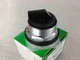 UpTo 30 NEW at MostElectric: 9001KS46B SQUARE D 9001-KS46B