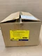 SQUARE D 9422ATF12 200 A FUSIBLE DISCONNECT SWITCH & HANDLE MECHANISM 250/600V