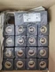 NEW PILZ 570510 PSEN sl-0.5p 1.1 1switch