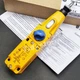 1PCS Guardmaster Lifeline 3 Cable Pull Switch 440E-D13118 For Allen Bradley