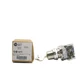 ALLEN BRADLEY 800T-H31A SER. T (BR/WH) NSMP