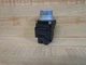 General Electric CR104G13 GE Selector Switch