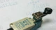 1PCS New Schneider XCE-118 Limit Switch XCE118