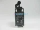 1PCS New SCHMERSAL T1R236-02Z-M20 Limit switch