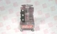 ASCO PB26A / PB26A (NEW IN BOX)