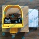New Banner STBVP6Q5 64181 Self-check touch button