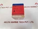 PEPPERL+FUCHS WE77/EX1-2U-OT Switching Amplifier