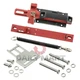 New In Box OMRON D4SL-NSK10-LK Guard Lock Safety-Door Switch