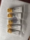 ONE NEW For Pilz PSEN 1.1p-20/8mm/1 switch 524120 (PSEN 1.1P-20 524120)