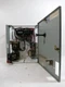 GE 8000 FVR Size 1 Reversing Starter 30 Amp Fusible 18" MCC Bucket CR309C000AAWA