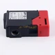 1PCS Used IDEC HS1E-340 safety switch