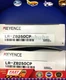 1PC NEW KEYENCE LR-ZB250CP Laser Sensor  US Free TAX