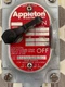 APPLETON EFS175-F1 Explosion Proof 20 Amp 1 Pole 3/4 Inch Hub
