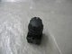 NEW EATON CH CUTLER HAMMER M22S-W MOM 2 POS ROTARY SW W/ 2 NO BLKS P9880