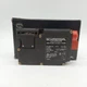 Schmersal AZM 161SK-12/12RKT-110/230 Safety Interlock Switch
